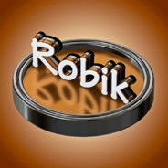 Robik