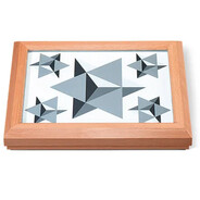 Hildegard Orgon-Akkumulator