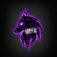 Gri
