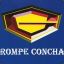 Rompe Concha