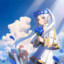 Harisma's avatar