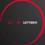 redletter11