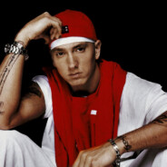 Marshall Bruce Mathers III