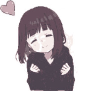 Rimuru