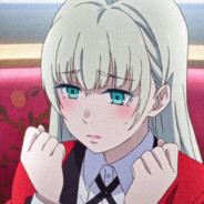 A Devoted DNF player