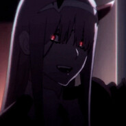 анtисоFтер#1 Steam avatar