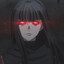 ___tracku