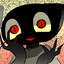 Avatar of charlie