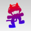 MonsterCat