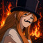Weakest Mensch