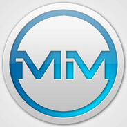 MMRandy avatar