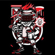 ˙·٠•●๑۩ПсИх۩๑