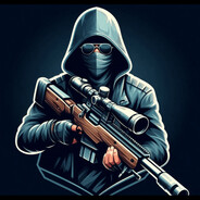 GRIM REAPER