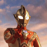 月光依旧柔人心