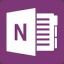 Bagare.OneNote