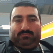 Kemal Atakürt