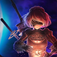 Jureg - steam id 76561197964440017