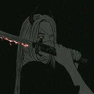 deagle.017