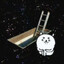 Why so sad