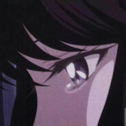 富婆与低保皆失