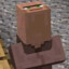 locus