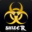 shizeR