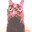 bubbafranky avatar