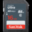 SD Card