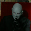 ♂FANTOMAS♂