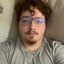 FatGamerRey