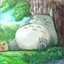 Totoro