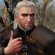 Geralt of Rivia