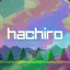 ✪ hachiro