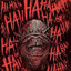 gotham nightmare
