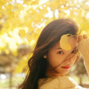 今天也要白白胖胖ox