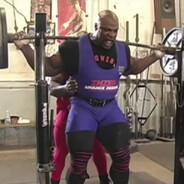 ﷽﷽ ﷽﷽﷽ ﷽﷽﷽ ﷽