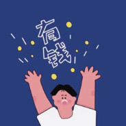 第一次玩fps游戏