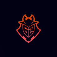 -Kame_ - steam id 76561199469666814
