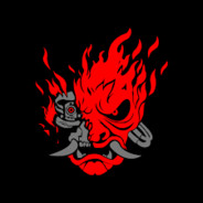 CurseForge profile picture for @Dishonest