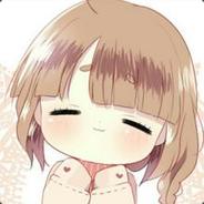 天才