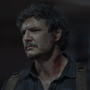 Joel