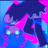 清风不识明月心