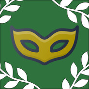 mockinbird - steam id 76561198051348426