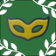 mockinbird