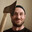 rogiigor9999