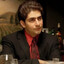Christopher Moltisanti