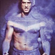 Valmathi - steam id 76561197970945479