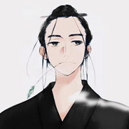 符华上仙 寸劲开天