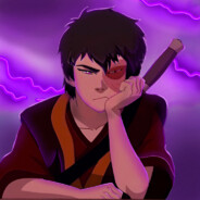 zuko - steam id 76561198129048538