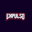 ExPulSo